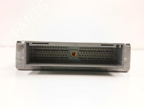 Electronic module FORD FOCUS I (DAW, DBW) 1.8 Turbo DI / TDDi | BP36362946M83  - Image 9
