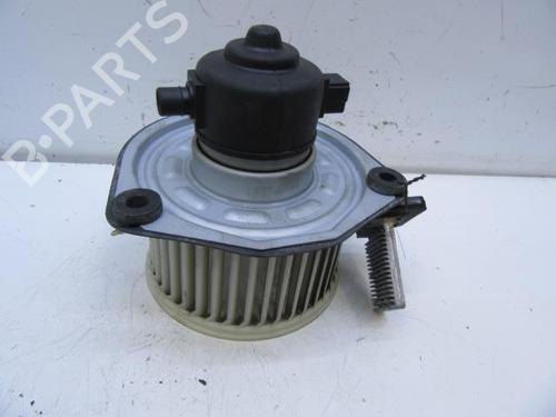 Used Heater blower motor DAEWOO LANOS Saloon (KLAT) 1.5 (86 hp) 20120738