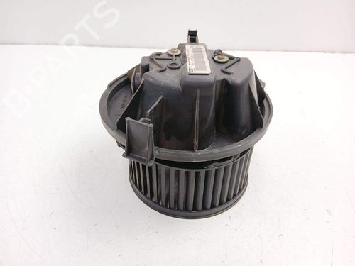heater-blower-motor-citroen-c5-i-dc_-2001-2002-2003-2004-2005-36295277 main image