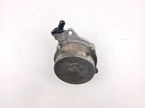 Vacuum pump BMW X3 (E83) 2.0 d | BP30202412M80 - Image 2