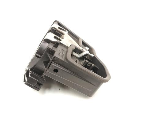 Rear left lock BMW 1 (F20) 118 d | BP24935703C100 