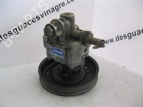 Styring servopumpe Styring servopumpe 12001750 12001750