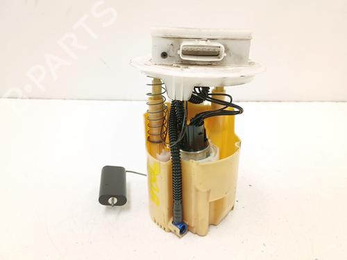Fuel pump DACIA SANDERO II 1.5 Blue dCi 95 (B8JL) | BP36533126M76 - Image 3