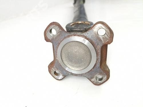 Driveshaft BMW 3 Touring (F31) 320 d xDrive | BP9815041M37 