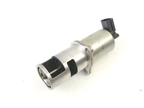 Used Egr RENAULT MEGANE II (BM0/1_, CM0/1_) 1.9 dCi (BM0G, CM0G) (120 hp) 19174080