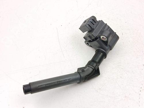 Used Ignition coil Ignition coil 27619700 27619700