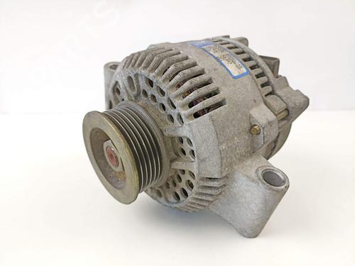 Used Alternator Alternator 12001905 12001905
