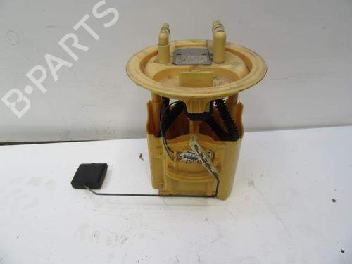 Used Fuel pump Fuel pump 11339727 11339727