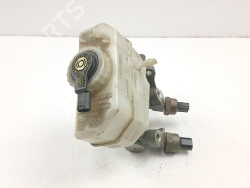 Brake master cylinder BMW 3 (E46) 316 i | BP37441879M77 - Image 6