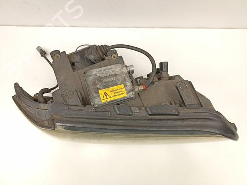 Right headlight BMW X5 (E53) 3.0 d | BP15600248C29 