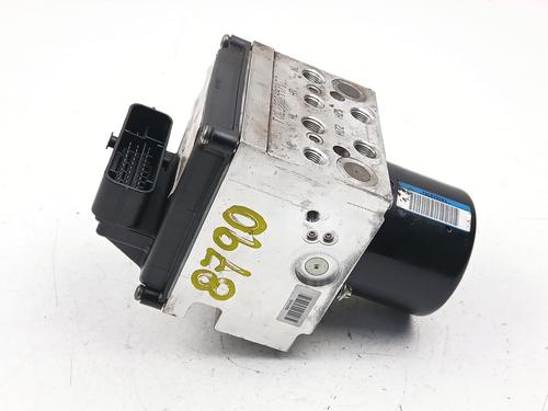 ABS pump VW PASSAT B6 Variant (3C5) 2.0 TDI | BP29641366M43 