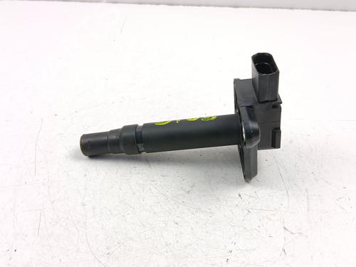 Bobine AUDI TT (8N3) 1.8 T | BP29938202M94 