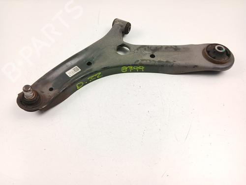 Bras de suspension avant gauche HYUNDAI i10 III (AC3, AI3) 1.0 MPi (67 hp) 29814390