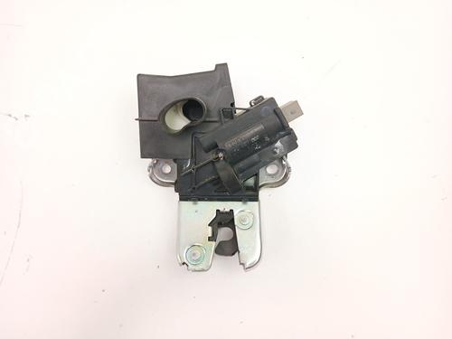 Tailgate lock SEAT EXEO (3R2) | BP37173843C101 - Image 7