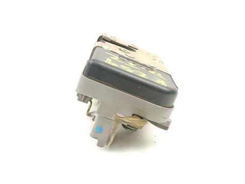 Front left lock FIAT ULYSSE (179_) 2.0 D Multijet | BP18410421C98 