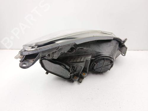 Left headlight OPEL CORSA D (S07) 1.3 CDTI (L08, L68) | BP32266920C28 - Image 5