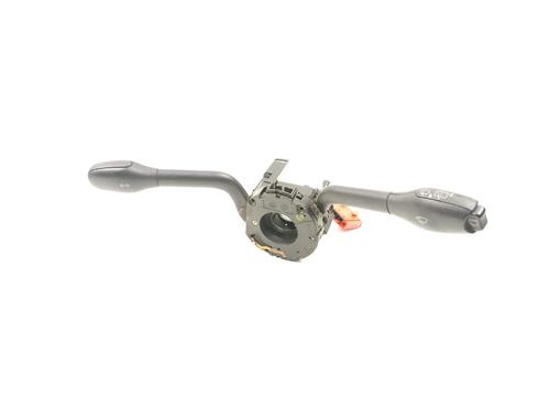 Used Steering column stalk Steering column stalk 21596837 21596837
