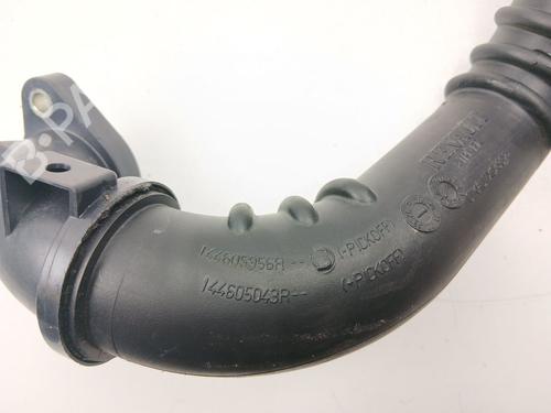 Pipe RENAULT CAPTUR II (HF_) TCe 130 (HFMF) | BP32997907M125  - Image 8