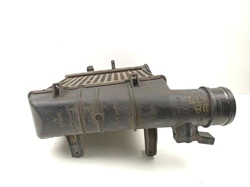 Ladeluftkühler AUDI A4 B7 (8EC) 2.0 TFSI | BP28678992M30 