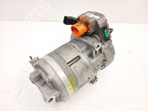 Used AC compressor AC compressor HYUNDAI IONIQ (AE) 1.6 GDI Hybrid (105 hp) 39722313 39722313