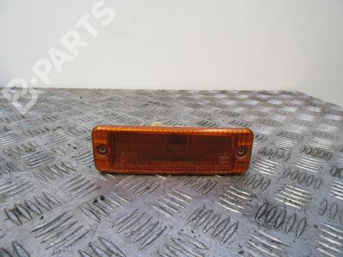 Used Left front indicator Left front indicator FORD MAVERICK (UDS, UNS) 2.7 TD (100 hp) 11110764 11110764