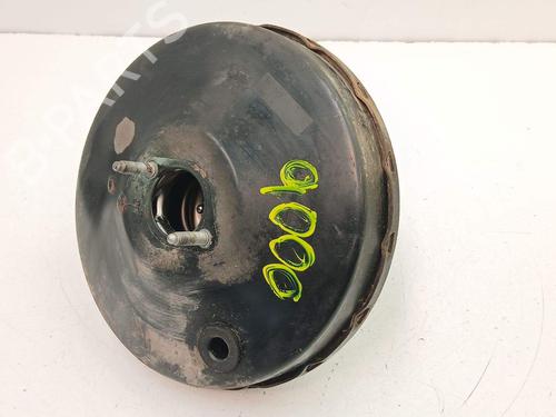 Used Servo brake Servo brake 35931862 35931862