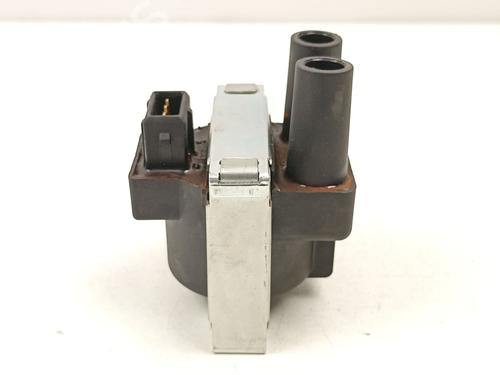 Ignition coil SEAT MARBELLA (28A) 0.9 | BP20646839M94 