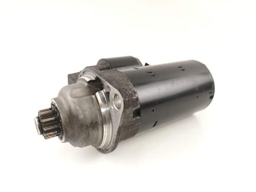 Used Starter Starter 13120546 13120546
