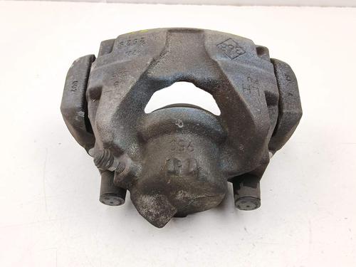 Left front brake caliper RENAULT CAPTUR I (J5_, H5_) 1.5 dCi 90 (J5N4, J5M5, J5MW, J5M6, J5AL, J5AJ) | BP26977067M105 - Image 5