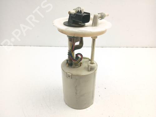 Fuel pump DAEWOO REZZO (U100) 1.6 | BP35723871M76 - Image 4