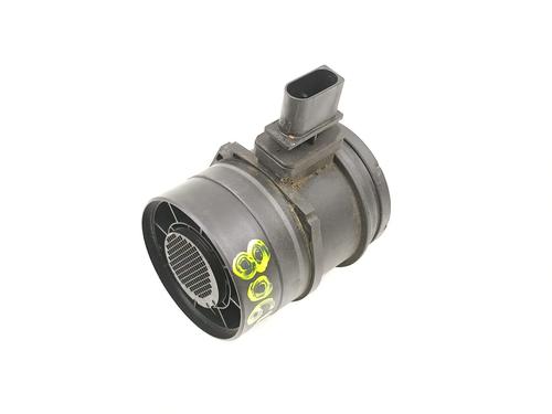 mass-air-flow-sensor-bmw-1-e81-118-d-7788743-0281002567-13627788743-2006-2007-2008-2009-2010-2011-2012-16934495 main image