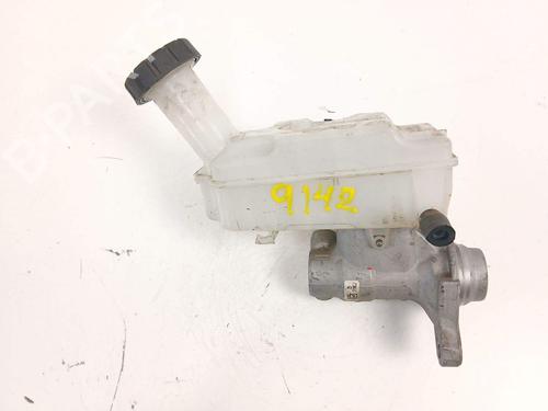 Brake master cylinder RENAULT CAPTUR II (HF_) Blue dCi 115 (HFAD) | BP39175934M77 - Image 2