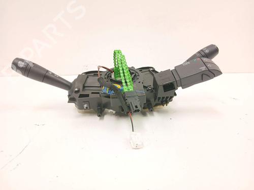 Steering column stalk RENAULT CAPTUR I (J5_, H5_) 1.5 dCi 90 (J5N4, J5M5, J5MW, J5M6, J5AL, J5AJ) | BP39147667I23 - Image 3