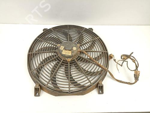 radiator-fan-tata-safari-42_fd-30-d-64770034700-1998-13735694 main image