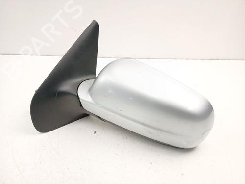 Used Left mirror Left mirror VW GOLF IV (1J1) 1.9 TDI (110 hp) 36324514 36324514