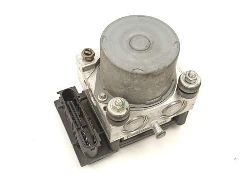 abs-pump-dacia-logan-ls_-8200262807-0265231488-2004-20489967 main image