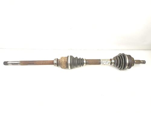 Used Right front driveshaft Right front driveshaft CITROËN XSARA PICASSO (N68) 1.6 HDi (90 hp) 16723230 16723230