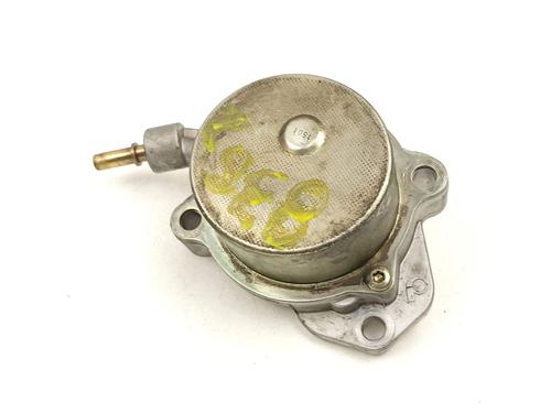 Used Vacuum pump Vacuum pump 20513452 20513452