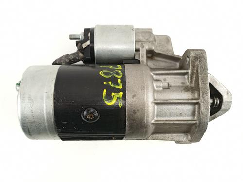 Starter NISSAN SERENA (C23)  | BP12258805M8 