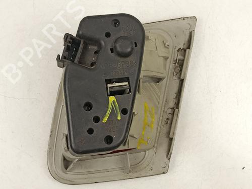 Left tailgate light BMW 3 (E46) 320 d | BP15761033C79 