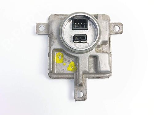 Electronic module VW TIGUAN (5N_) 2.0 TDI 4motion | BP39964600M83 - Image 2