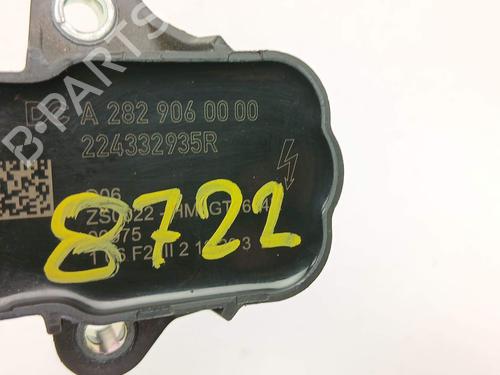 Ignition coil RENAULT CAPTUR II (HF_) TCe 130 (HFMF) | BP27619703M94 - Image 8