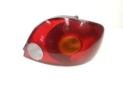 Used Right taillight DAEWOO MATIZ (M100, M150) 0.8 (52 hp) 18046271