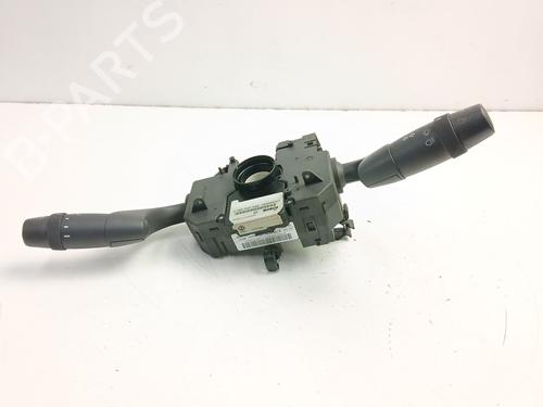 Steering column stalk FIAT DUCATO Van (250_) 160 Multijet 3,0 D | BP34538618I23 - Image 5