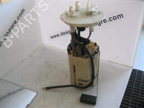 Used Fuel pump Fuel pump 12003640 12003640