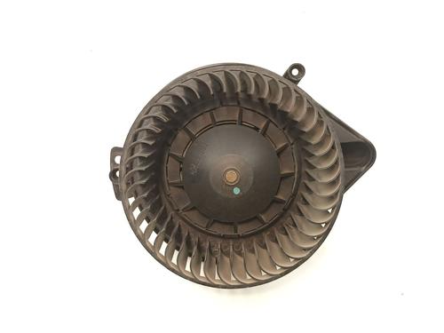 Heater blower motor AUDI A4 B6 (8E2) 2.0 | BP19148945M62 