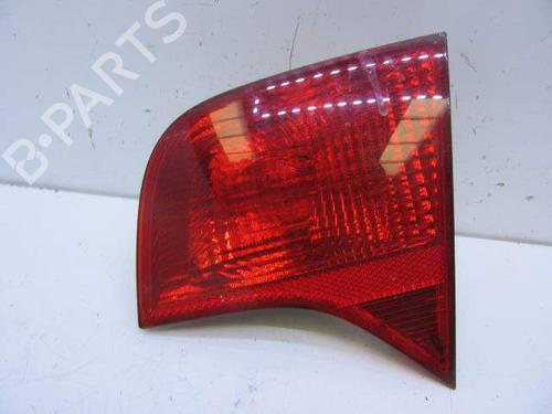 Used Right tailgate light Right tailgate light 11752979 11752979