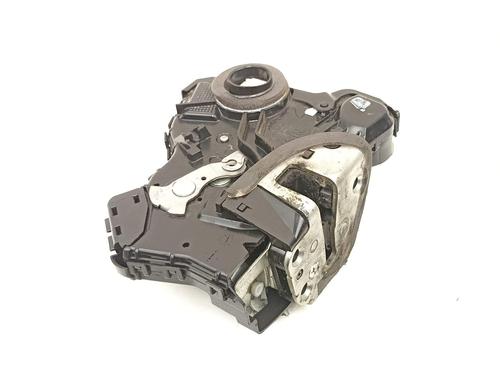 Used Front right lock Front right lock TOYOTA AVENSIS Estate (_T27_) 2.0 D-4D (ADT270_, ADT270R) (126 hp) 18243229 18243229