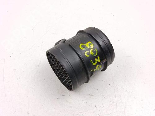 mass-air-flow-sensor-peugeot-boxer-bus-2005-31944929 main image