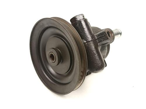 Used Steering pump Steering pump 22744089 22744089